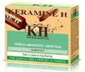 Keramine H Ampullen Haare 10 Stück Grün Anti Haarausfall