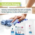 1x 5 L  Isopropanol 99,9% in Kanistern