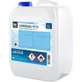 Höfer Chemie Isopropanol 99,9% 5l