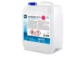 Höfer Chemie GmbH 5 L Isopropanol 99,9% Grundreiniger (Reinigt und entfettet zuverlässig)