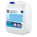 Isopropanol 99,9% 5L - 2-Propanol Isopropylalkohol IPA Reiniger Entfetter