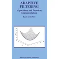 Adaptive Filtering Algorithms and Practical Implementation