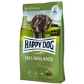 Happy Dog Sensible Neuseeland 300 g