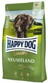 HappyDog Sensible 300g Neuseeland mit Lamm Hundefutter Trockenfutter