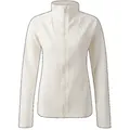 Dare2b Outdoorjacke Damen Stretch Jacke - SleekMidlayer 40