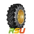 2x Ceat LOADPRO R-4 Steel Belted 400/70 R20149A8/B Sommerreifen