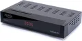 Xoro HRT 8730 Kit, HD DVB-T2 HD Receiver, freenet, PVR-Ready