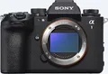 Sony Alpha 1 II Gehäuse 