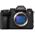 Sony Alpha 1 II ILCE1M2B.CEC
