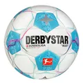 Derbystar Bundesliga Brillant Replica S-Light v24 Gr.3