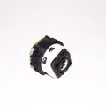Dyson V8 Motor / 167549-01/03
