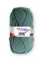Woolly Hugs Woolly Hugs HOME Häkelwolle, 57 m (Home Garn – das ultimative Garn für trendige Home-Deko), 100 g