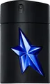 Mugler A*Men Stellar Eau de Parfum (EdP) 50 ml Parfüm