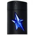 MUGLER A*Men Stellar Eau de Parfum 50 ml