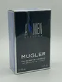 Mugler A*Men Stellar Eau de Parfum Lumineuse 50ml Herren