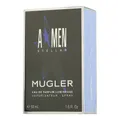 Thierry Mugler - A*Men Stellar EDP Lumineuse Spray 50ml