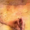 The Moody Blues To Our Children's Children's Children (CD) Album (US IMPORT)
