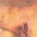To Our Childrens Childrens Children  | CD | Zustand sehr gut