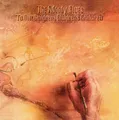THE MOODY BLUES To our Childrens Childrens Children 1969/2008 CD Remastered NEU