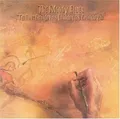 To Our Childrens ChrildrenS...(Remastered) von The Moody Blues (2008), OVP, CD