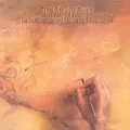 To Our Childrens Childrens Children | The Moody Blues | Audio-CD | CD | 2008