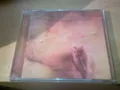 The Moody Blues - To Our Children's Children's Children REMASTERED CD NEU (2008)