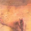The Moody Blues: To Our Childrens Childrens Children - Univers...
