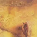Moody Blues - To Our Children's Children's Children - CD - F99z