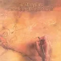 THE MOODY BLUES - TO OUR CHILDREN'S CHRILDREN'S CHILDREN (REMASTERED)  CD NEU