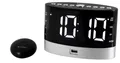 SOUNDMASTER UR580 schwarz Radiowecker #1907013