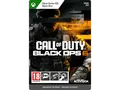 Call of Duty®: Black Ops 6 - Cross-Gen Bundle Xbox Series X S [Xbox X & One]