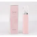 Hugo Boss - Ma Vie pour Femme Florale - 75ml EDP Eau de Parfum