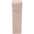 Hugo Boss Boss Ma Vie Pour Femme Florale Eau de Parfum für Damen 75 ml