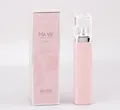 Hugo Boss - Ma Vie pour Femme Florale - 75ml EDP Eau de Parfum