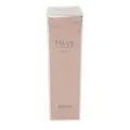 BOSS Eau de Parfum Hugo Boss Ma Vie Pour Femme Florale Eau de Parfum 75ml