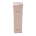 Hugo Boss Ma Vie Pour Femme Florale Eau de Parfum 75ml