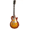 1959 Les Paul Standard Re GPB