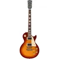Epiphone 1959 Les Paul Standard Reissue GP - E-Gitarre