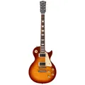 Epiphone 1959 Les Paul Standard Reissue GP