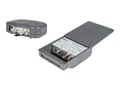 Megasat WLAN-Antenne