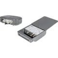 MegaSat 0600209 SAT Multischalter Unicable 2