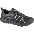 Columbia Peakfreak Roam M WP 2108301010 Schuhe Pullunder Columbia Größe: 41, - Schwarz - 41