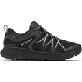 Columbia Peakfreak Roam Waterproof (41) (2108301010)