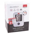 BOSO medicus X vollauto.O.Arm Blutdruckm.XL st.Arm  Inhalt: 1 St