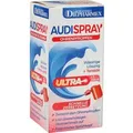 Audispray Ultra 20 ML