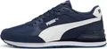 PUMA ST Runner v4 NL Schuhe Herren blau 45