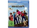 NEU & OVP - Ein Minecraft Film (Blu-ray) Fantasy