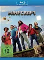 Ein Minecraft Film *** WIE NEU ***