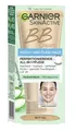 Garnier Face Skin P.BB Matt Mittel 50ml