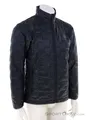 Helly Hansen Lifaloft Insulator Herren Isolationsjacke-Schwarz-M